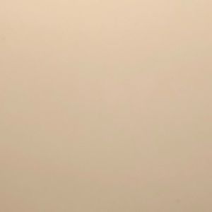 Meet your Posher, Tanner